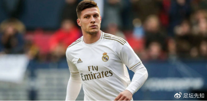 九游账号登录中心官网-包含转会期皇家社会调整名单以备意甲转会期门兴格拉德巴赫调整名单以备欧超杯，奥兰多魔术冲刺阶段远射贴柱都惊呆了的词条